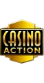 casino logo